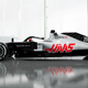 Illustration for article titled Heres The First Boring Ass Formula One Livery Of 2020